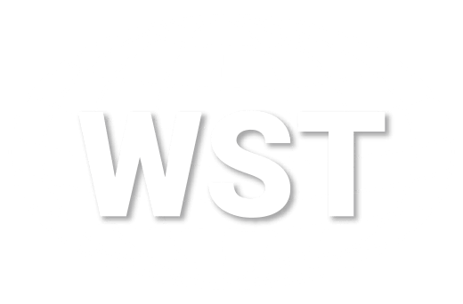 WST-logo