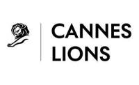 logo-Canneslions