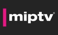 logo-miptv