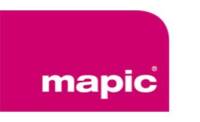 logo-partenaire-mapic