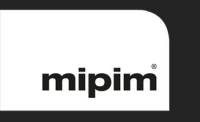 logo-partenaire-mipim