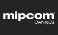 logo-partenaire-mipcom